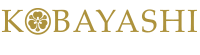Kobayashi Group logo