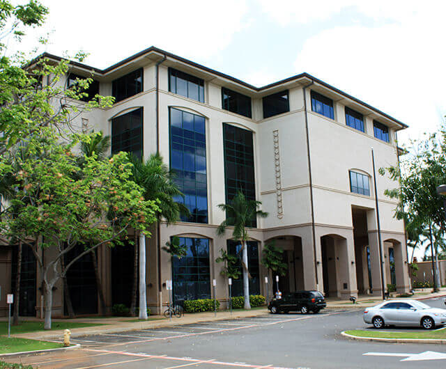 Gallery Slide Background Image 0