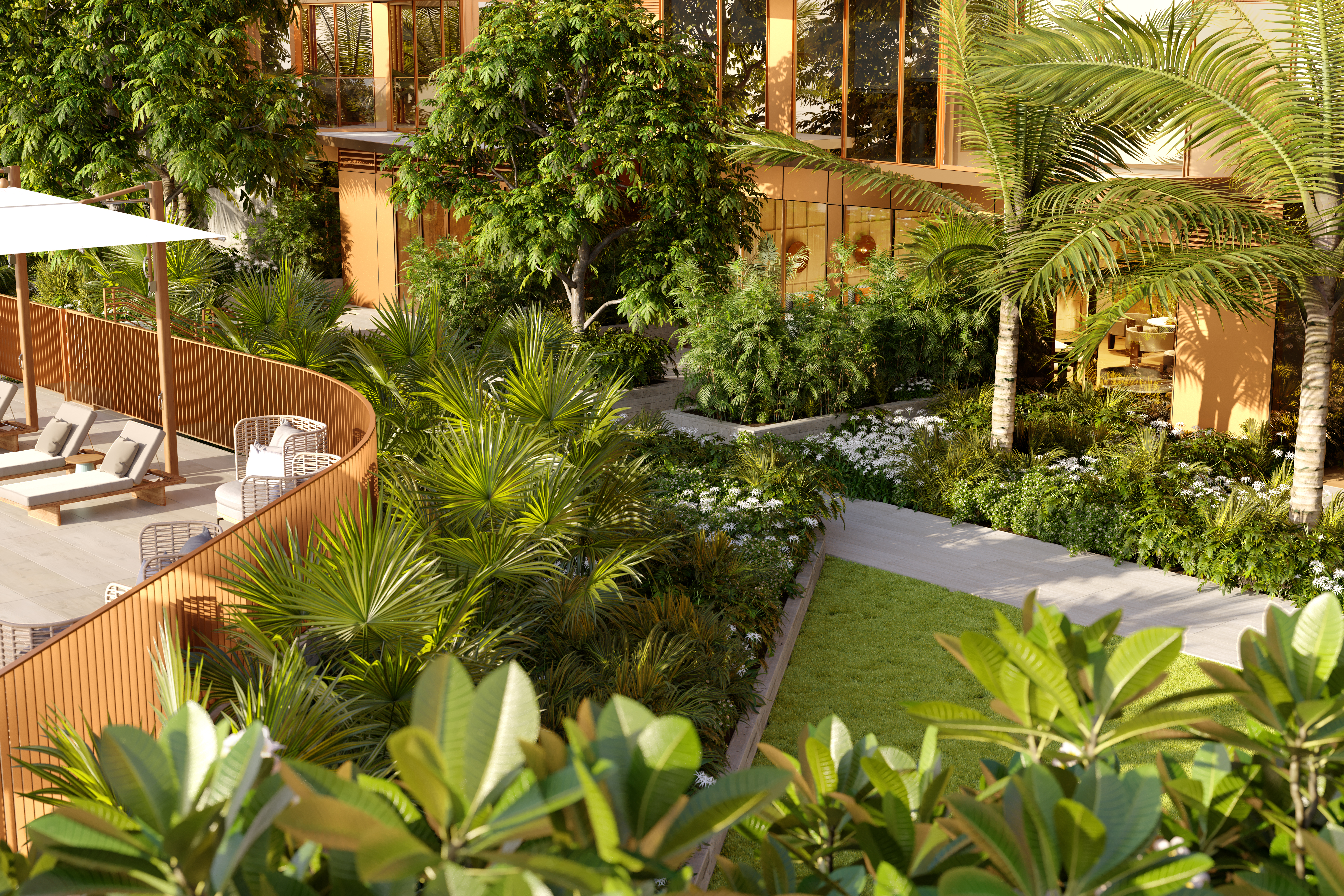 Gallery Slide Foreground Image 2