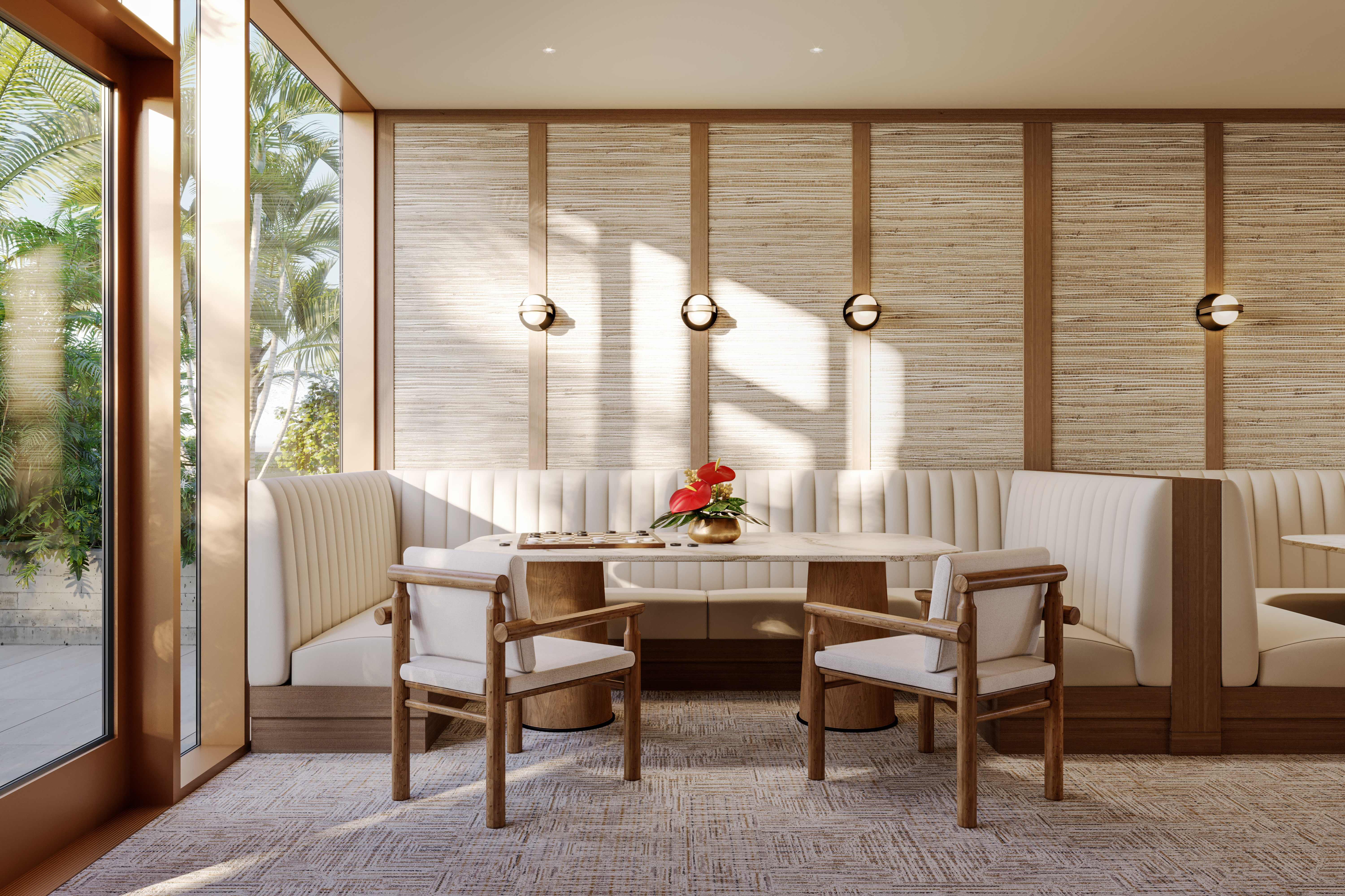 Gallery Slide Foreground Image 3