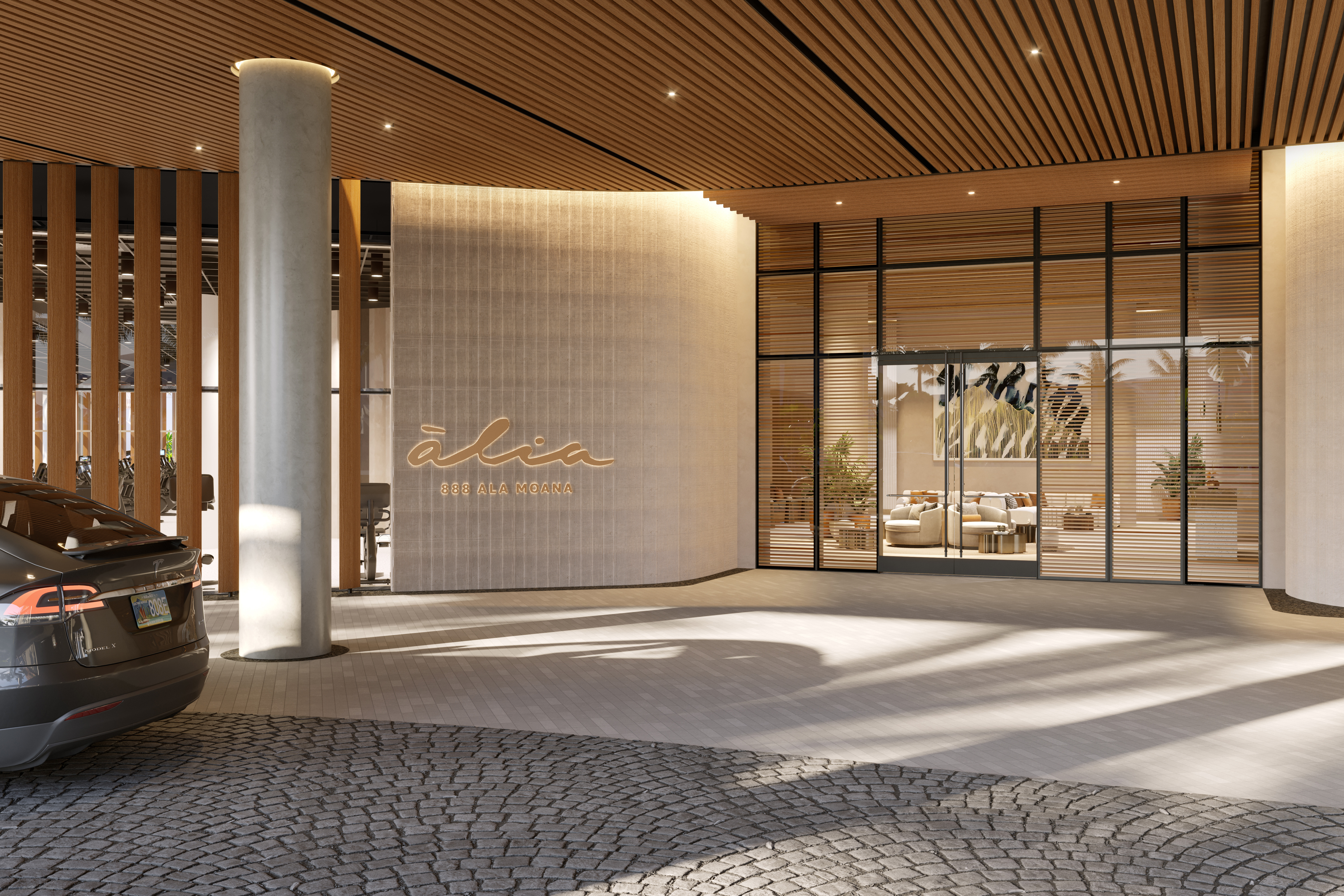 Gallery Slide Foreground Image 1