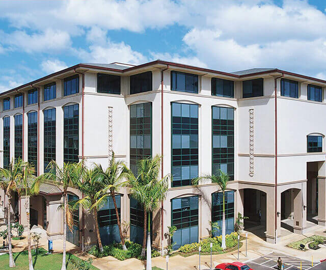 Gallery Slide Foreground Image 0