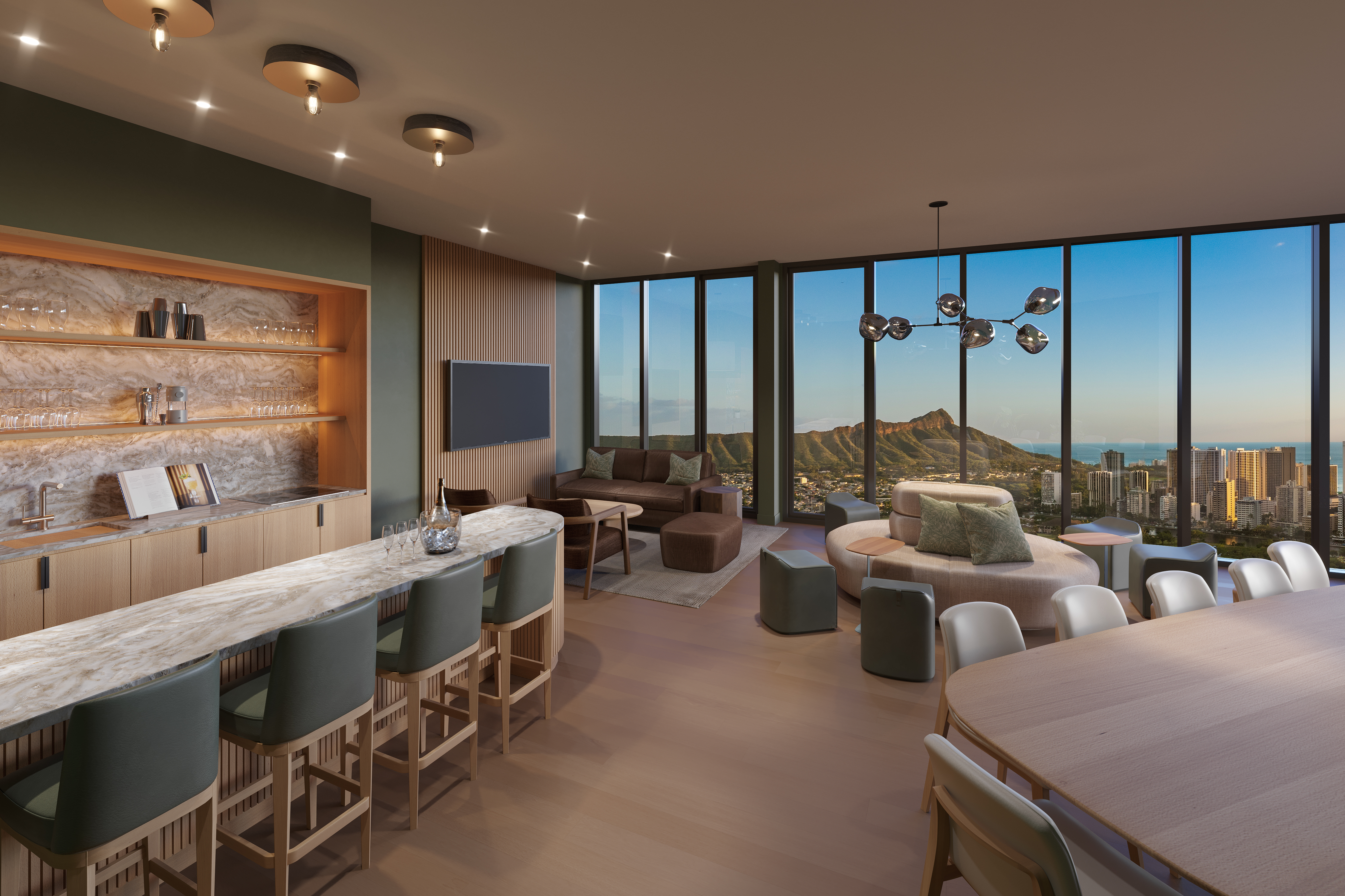 Gallery Slide Foreground Image 2