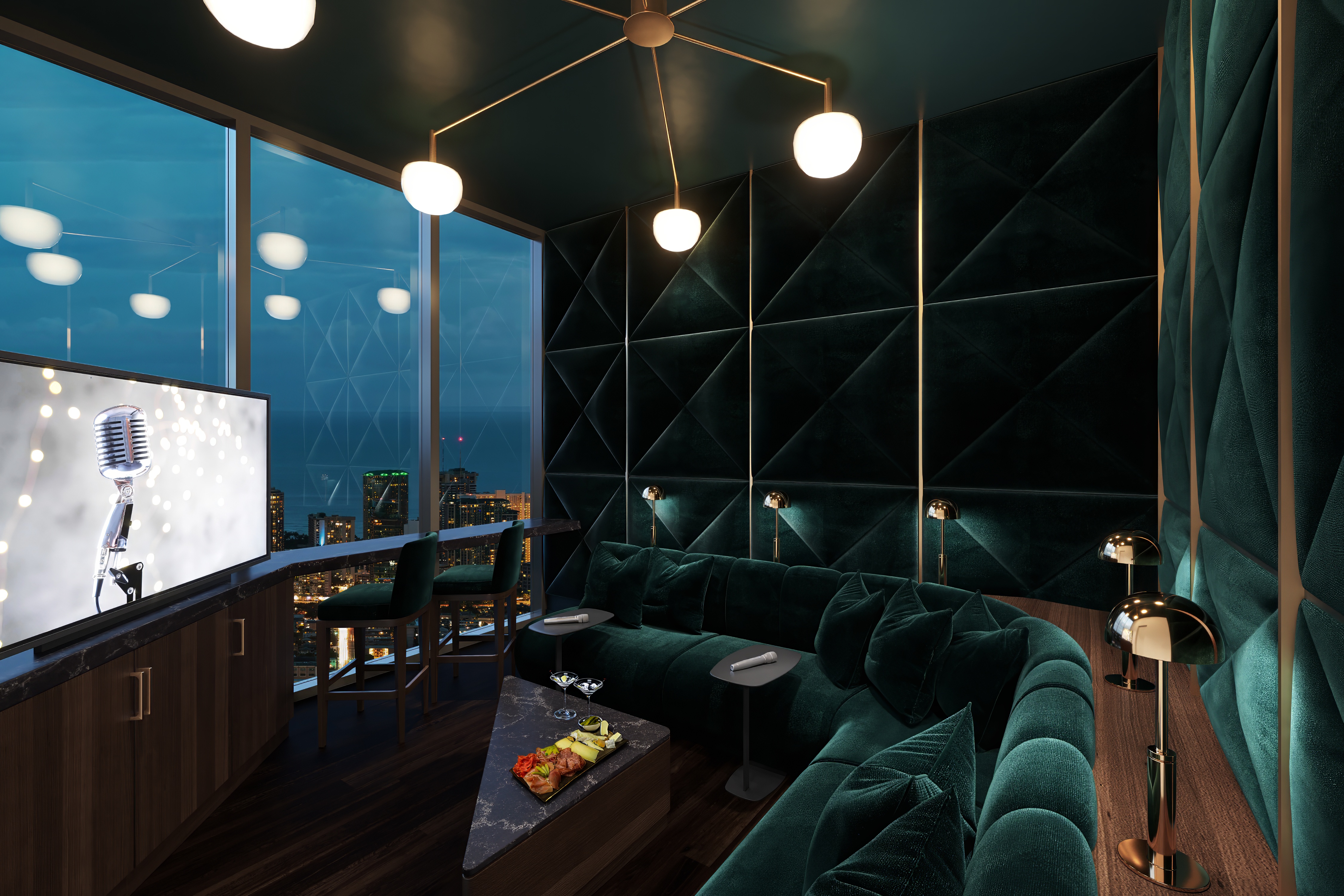 Gallery Slide Background Image 2