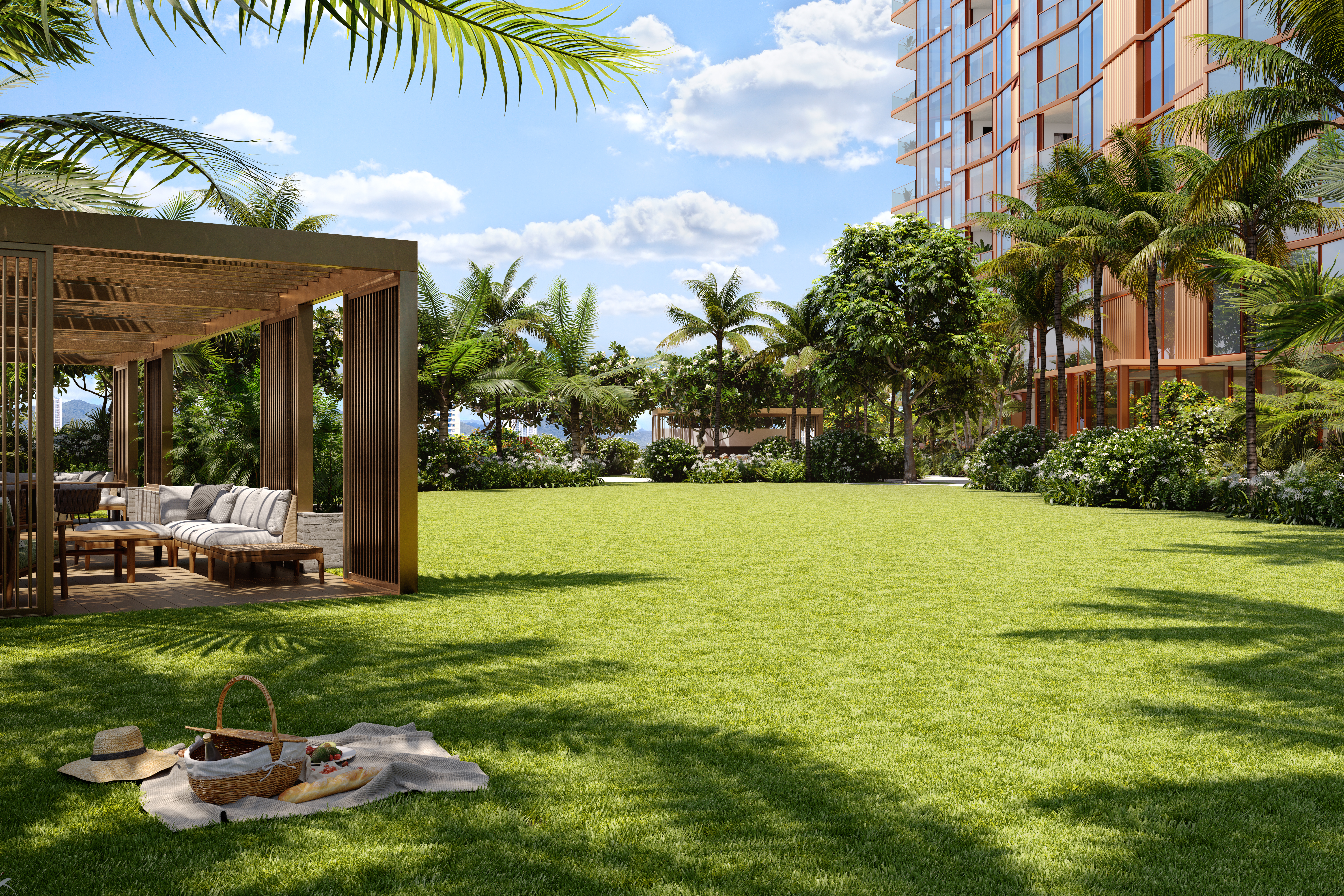 Gallery Slide Background Image 2