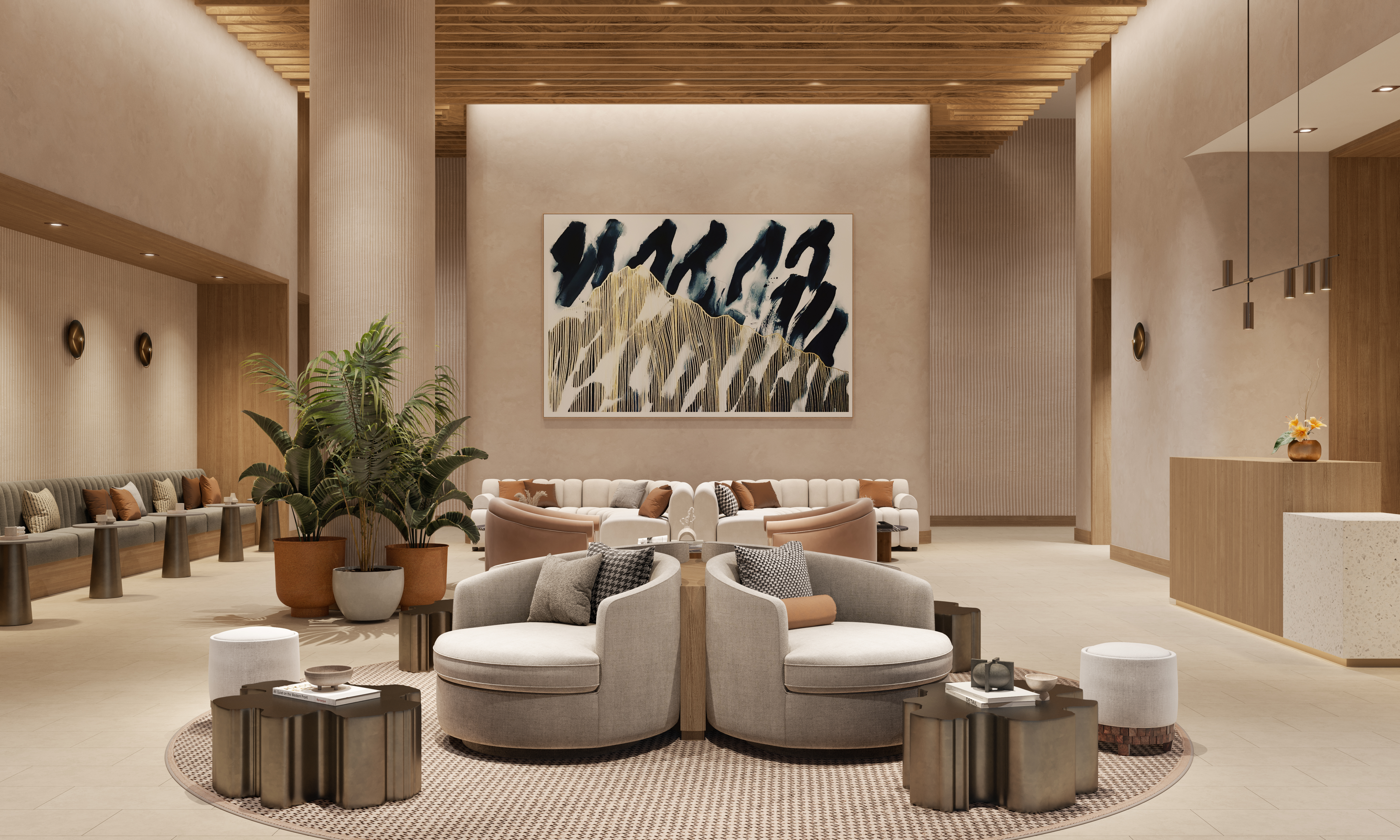 Gallery Slide Background Image 1