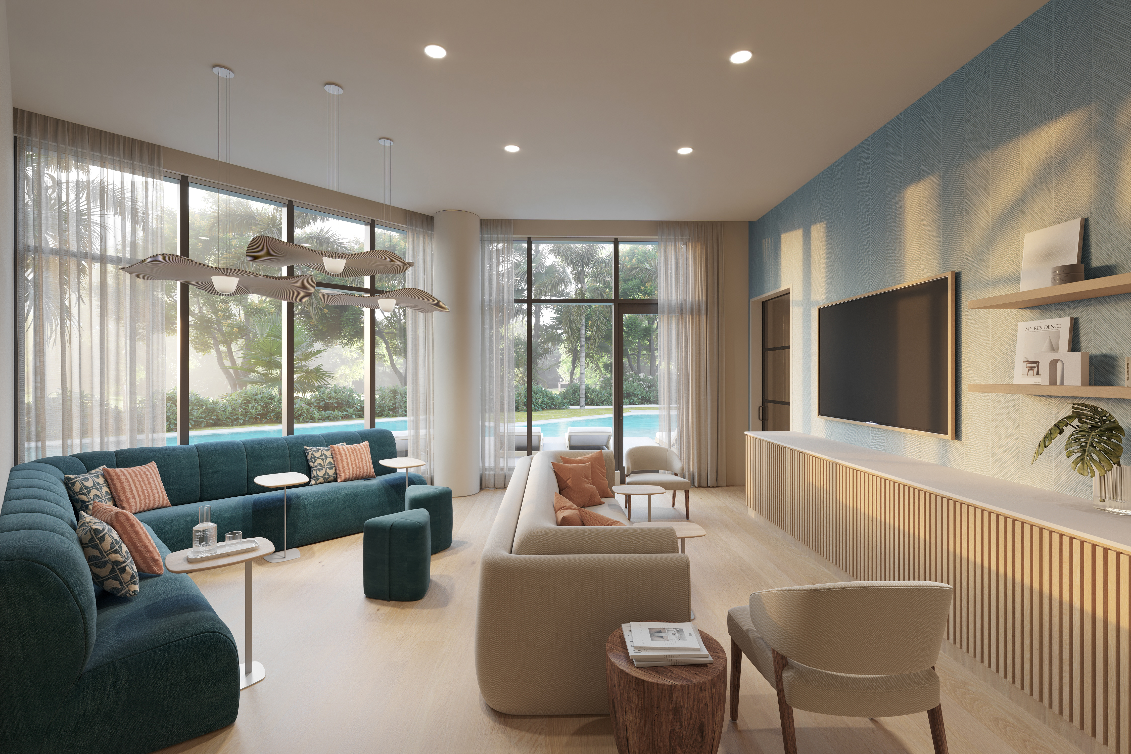 Gallery Slide Background Image 1