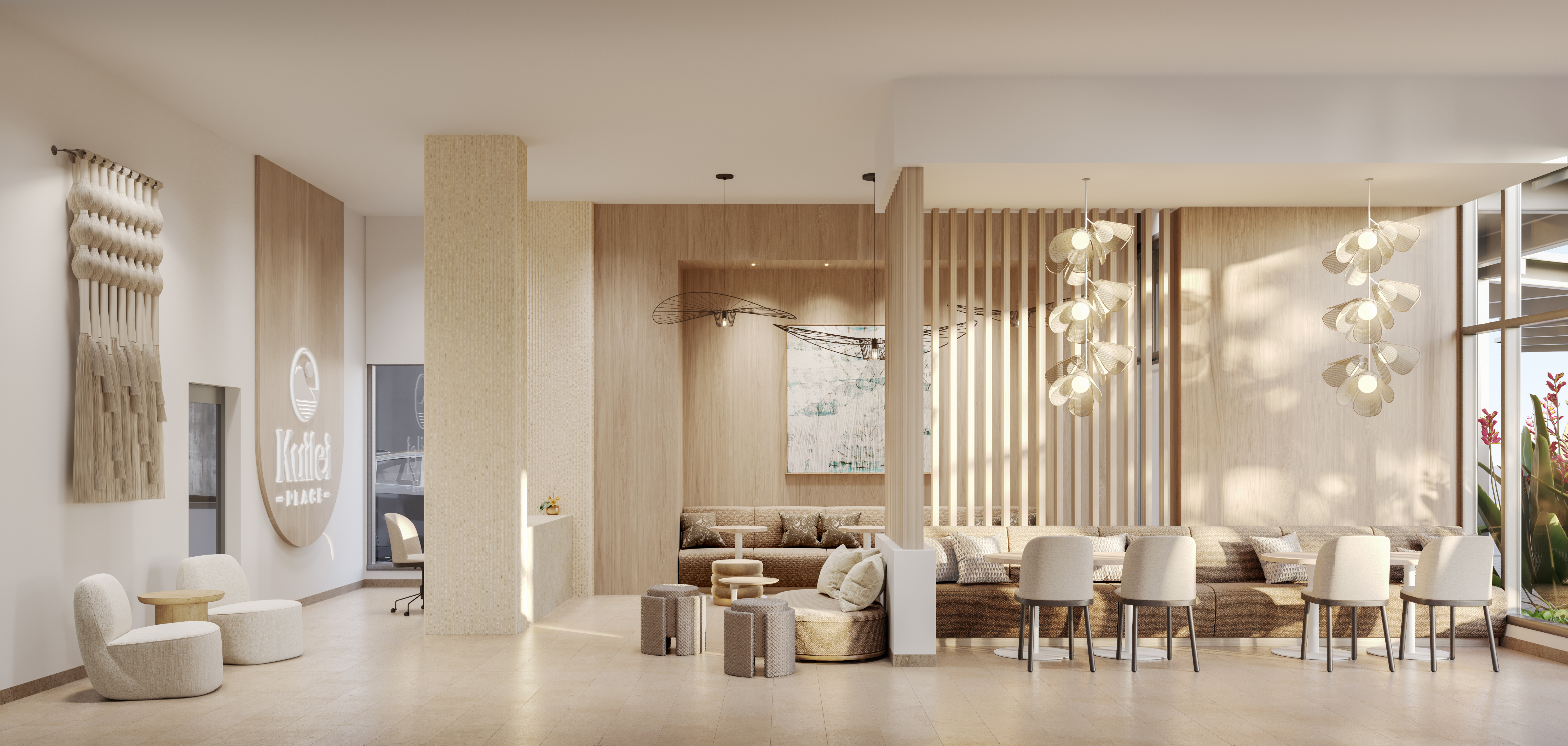 Gallery Slide Background Image 0