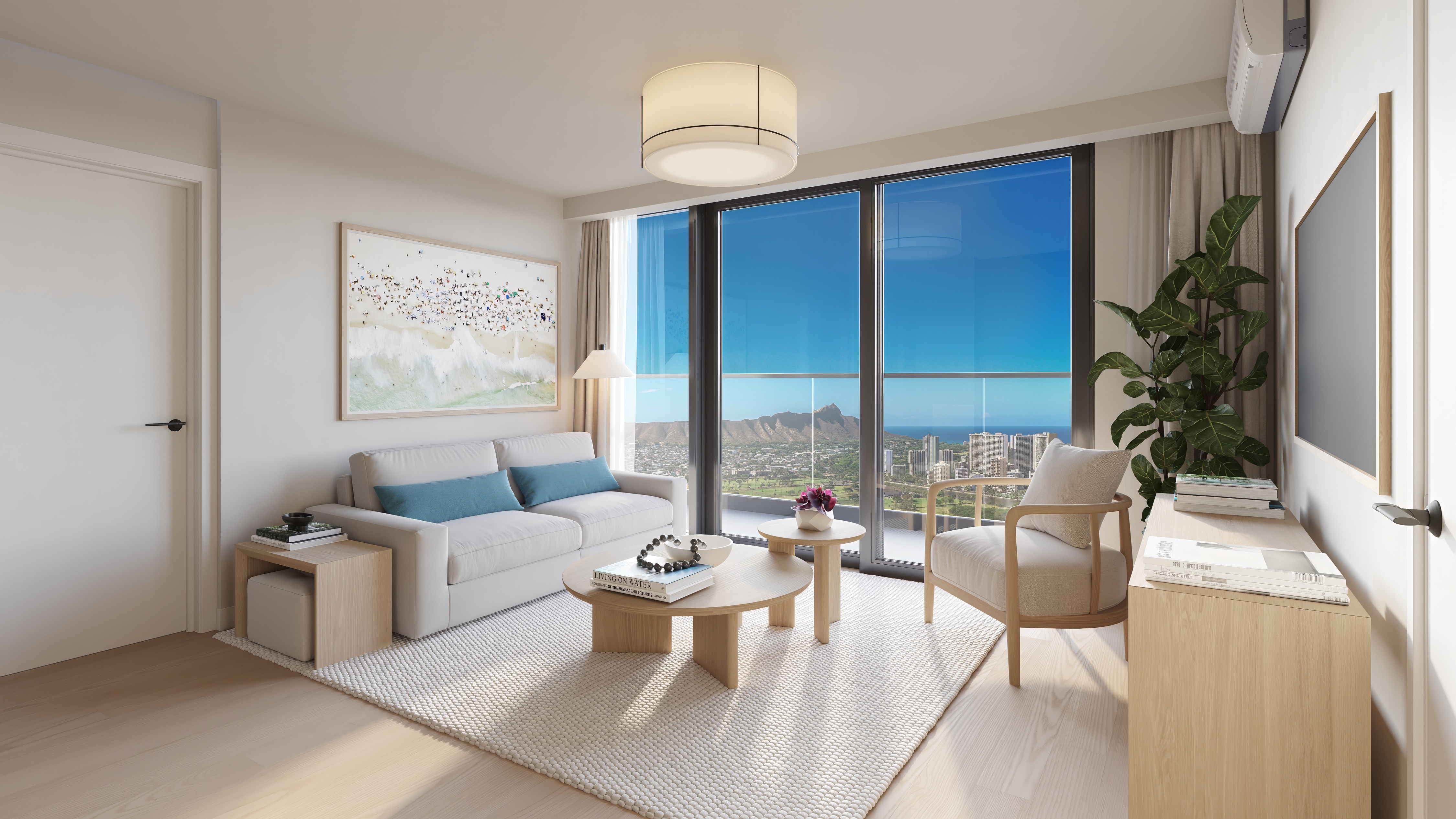 Gallery Slide Background Image 3